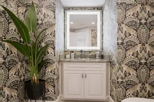 8600 S Ocean Dr, Jensen Beach, FL 34957 - Photo 21