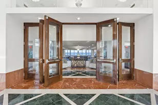 8600 S Ocean Dr, Jensen Beach, FL 34957 - Photo 63