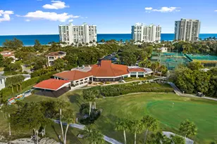 8600 S Ocean Dr, Jensen Beach, FL 34957 - Photo 69