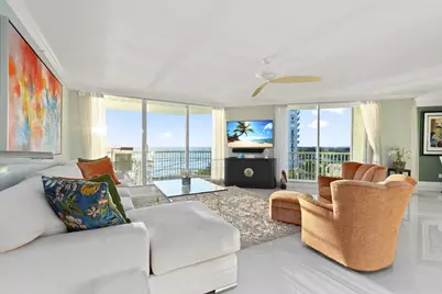 8600 S Ocean Drive #606, Jensen Beach, FL 34957 - Photo 7