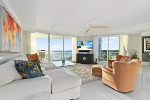 8600 S Ocean Dr, Jensen Beach, FL 34957 - Photo 7