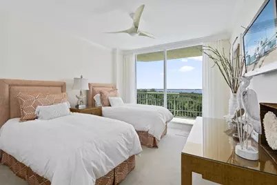 8600 S Ocean Drive #606, Jensen Beach, FL 34957 - Photo 29