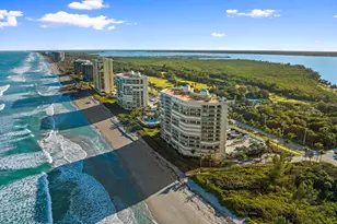 8600 S Ocean Dr, Jensen Beach, FL 34957 - Photo 83