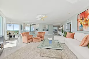 8600 S Ocean Dr, Jensen Beach, FL 34957 - Photo 9