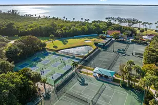 8600 S Ocean Dr, Jensen Beach, FL 34957 - Photo 77