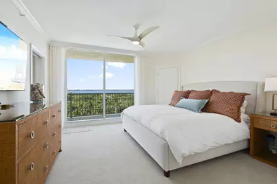 8600 S Ocean Drive #606, Jensen Beach, FL 34957 - Photo 35
