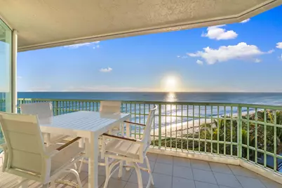 8600 S Ocean Drive #606, Jensen Beach, FL 34957 - Photo 37
