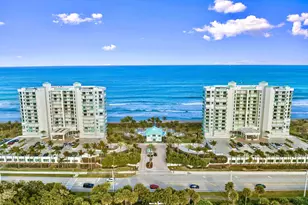 8600 S Ocean Dr, Jensen Beach, FL 34957 - Photo 39