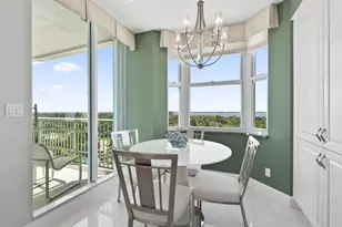 8600 S Ocean Dr, Jensen Beach, FL 34957 - Photo 17