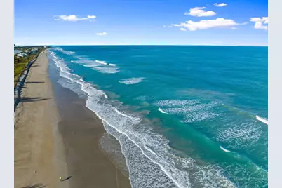 8600 S Ocean Drive #606, Jensen Beach, FL 34957 - Photo 79