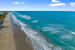 8600 S Ocean Dr, Jensen Beach, FL 34957 - Photo 79