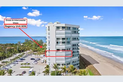 8600 S Ocean Drive #606, Jensen Beach, FL 34957 - Photo 47