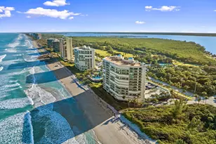 8600 S Ocean Dr, Jensen Beach, FL 34957 - Photo 53