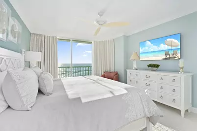 8600 S Ocean Drive #606, Jensen Beach, FL 34957 - Photo 23