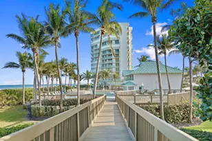 8600 S Ocean Dr, Jensen Beach, FL 34957 - Photo 73