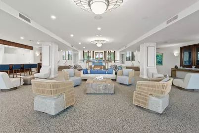 8600 S Ocean Drive #606, Jensen Beach, FL 34957 - Photo 59