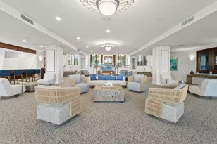 8600 S Ocean Dr, Jensen Beach, FL 34957 - Photo 59