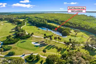 8600 S Ocean Dr, Jensen Beach, FL 34957 - Photo 45