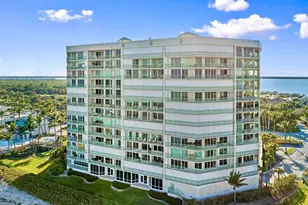 8600 S Ocean Dr, Jensen Beach, FL 34957 - Photo 51