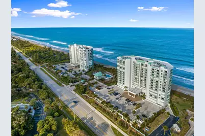 8600 S Ocean Drive #606, Jensen Beach, FL 34957 - Photo 67