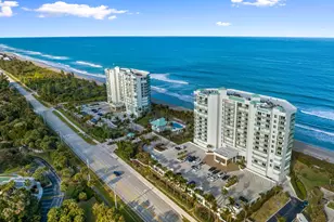 8600 S Ocean Dr, Jensen Beach, FL 34957 - Photo 67