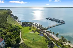 8600 S Ocean Dr, Jensen Beach, FL 34957 - Photo 69