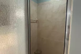 5049 Encinitas Dr, Delray Beach, FL 33484 - Photo 29