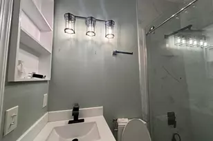 5049 Encinitas Dr, Delray Beach, FL 33484 - Photo 39