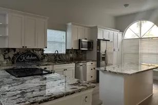 5049 Encinitas Dr, Delray Beach, FL 33484 - Photo 7