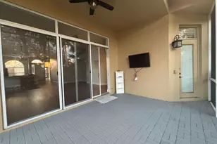 5049 Encinitas Dr, Delray Beach, FL 33484 - Photo 17