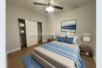 5049 Encinitas Drive, Delray Beach, FL 33484 - Photo 3