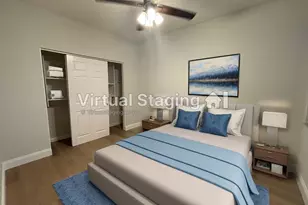 5049 Encinitas Dr, Delray Beach, FL 33484 - Photo 3