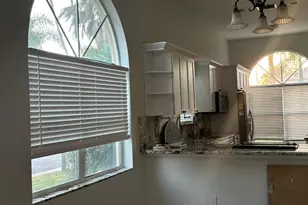 5049 Encinitas Dr, Delray Beach, FL 33484 - Photo 11