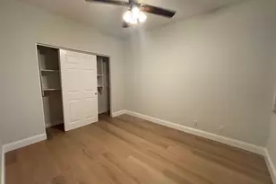 5049 Encinitas Dr, Delray Beach, FL 33484 - Photo 27