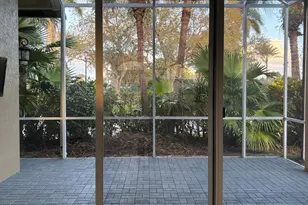 5049 Encinitas Dr, Delray Beach, FL 33484 - Photo 19