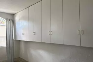 5049 Encinitas Dr, Delray Beach, FL 33484 - Photo 33