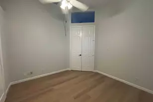 5049 Encinitas Dr, Delray Beach, FL 33484 - Photo 23