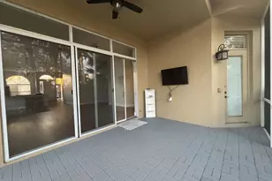 5049 Encinitas Dr, Delray Beach, FL 33484 - Photo 9