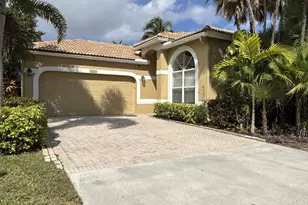 5049 Encinitas Dr, Delray Beach, FL 33484 - Photo 41