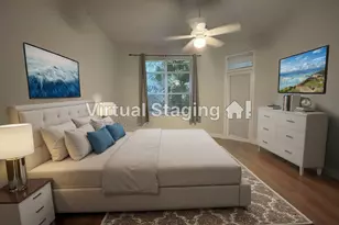 5049 Encinitas Dr, Delray Beach, FL 33484 - Photo 1