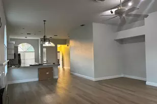 5049 Encinitas Dr, Delray Beach, FL 33484 - Photo 15