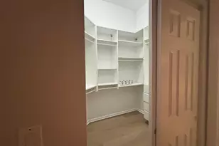 5049 Encinitas Dr, Delray Beach, FL 33484 - Photo 31