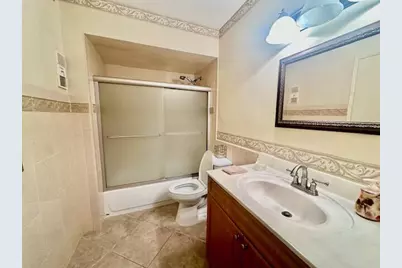 18900 Haywood Terrace #5, Boca Raton, FL 33496 - Photo 11