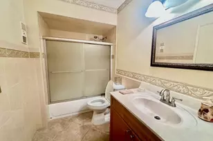 18900 Haywood Terrace, Boca Raton, FL 33496 - Photo 11