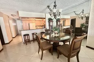 18900 Haywood Terrace, Boca Raton, FL 33496 - Photo 5