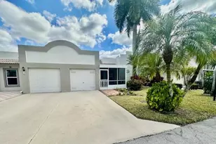 18900 Haywood Terrace, Boca Raton, FL 33496 - Photo 1