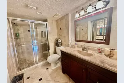 18900 Haywood Terrace #5, Boca Raton, FL 33496 - Photo 9