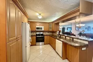 18900 Haywood Terrace, Boca Raton, FL 33496 - Photo 3