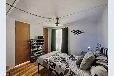 4024 SE 29th Court, Okeechobee, FL 34974 - Photo 17