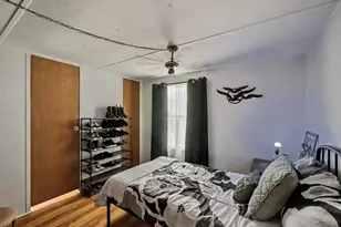 4024 SE 29th Ct, Okeechobee, FL 34974 - Photo 17